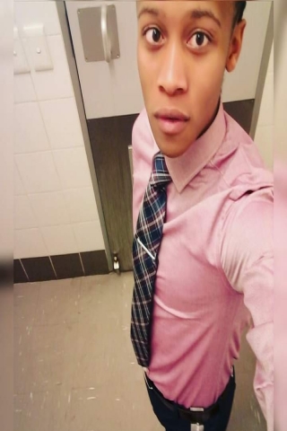 a chilled guy looking to love and be loved.