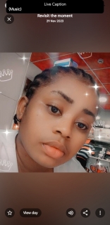 profile-image skyrita