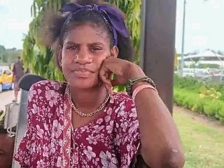 hi 👋 am single mother