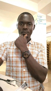 profile-image slg 25