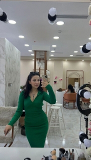 profile-image smith betty