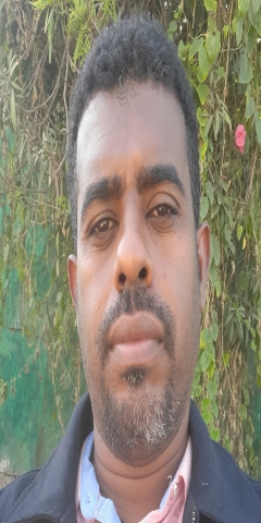 i want to get married.