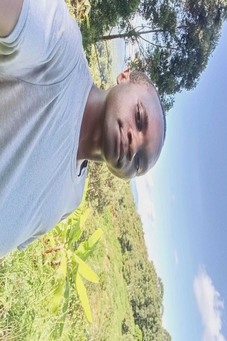 profile-image solomon ngali