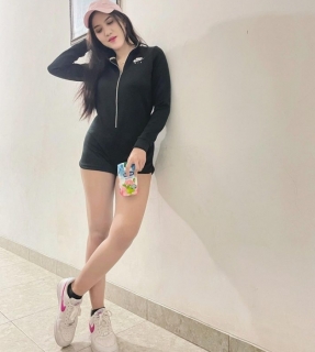 am from northern island united states kingdom 
