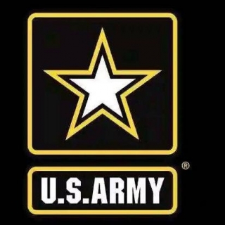 military personnel ðŸŽ–ï¸ðŸŽ–ï¸