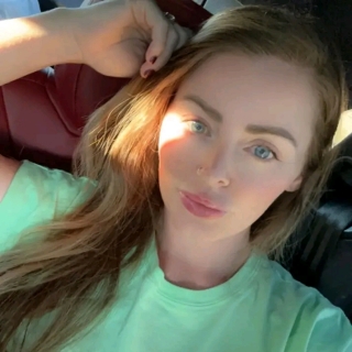 model, content creator ❤️