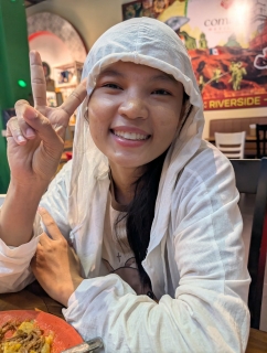 profile-image sophy tum