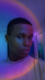 profile-image sparkle