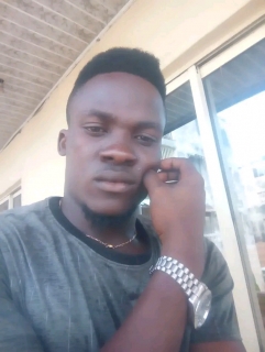 i want happiness all time