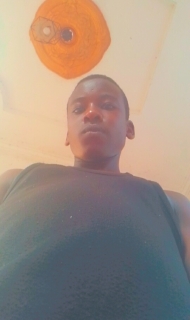 am still a student looking for someone to take me as he or her own son