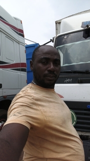 profile-image stanley omos