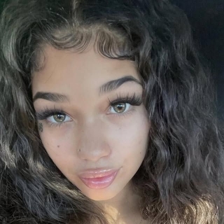 profile-image steele 