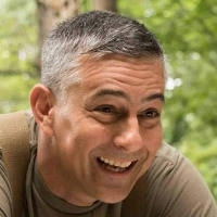 trust faith and believe