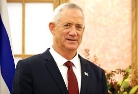 profile-image stephen townsend