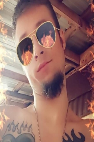 profile-image steven sanchez