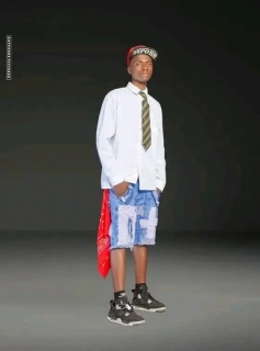 looking for girlfriend