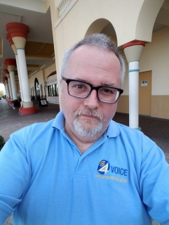 profile-image stpehenson