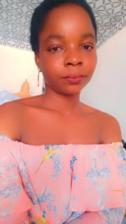 im stylish looking for love