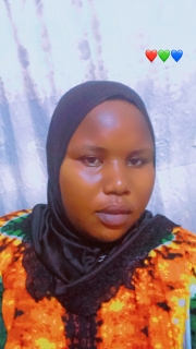 am called sumaya 27yrs old from uganda single searching