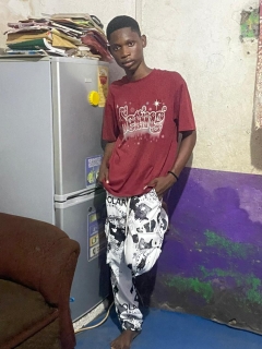 you\'re glowing 😊! your curiosity and enthusiasm are infectious! 💫 you\'re taking the first step to learn something new, and that\'s something to be proud of! keep shining! ✨

how\'s that? want me to come up with something else?