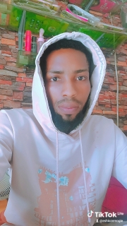 profile-image sunday nelson