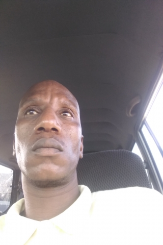 profile image sutlas1010