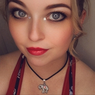 profile-image sweethunny44