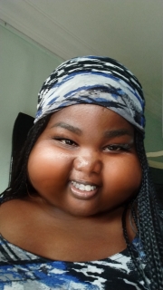 profile-image sweetmee