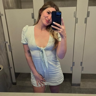 “i offer a calm, private, and quality experience. if that’s what you want, we can talk.”