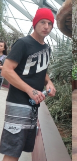 would like to meet some new peopls