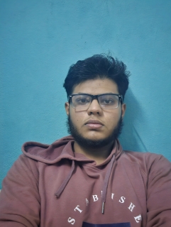 profile-image taqiali