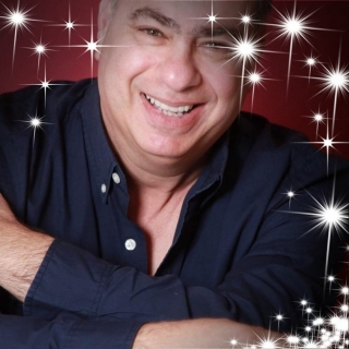 احب المواعدة للفتيات و التعارف عليهم