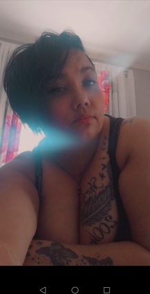 profile image tasha