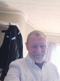 profile-image tattyou88