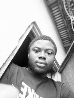 loving fun to be with