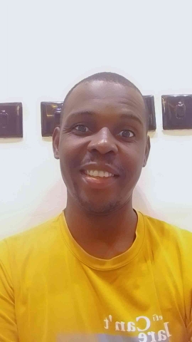 humble, and hard working