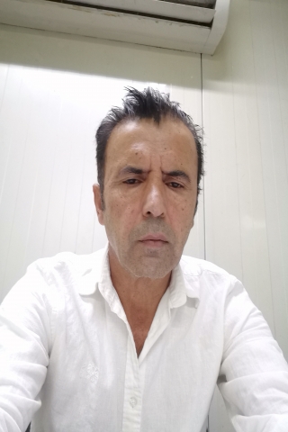 i want chat