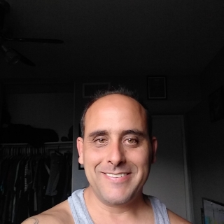 i want and need someone to love