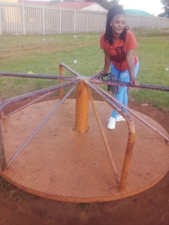 profile-image thabisile