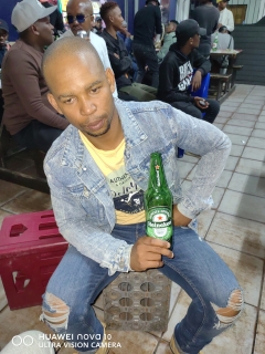 profile-image thabiso88