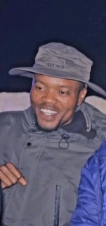 am loving, care n honestly with respect