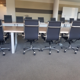 profile-image thandeka hanjana