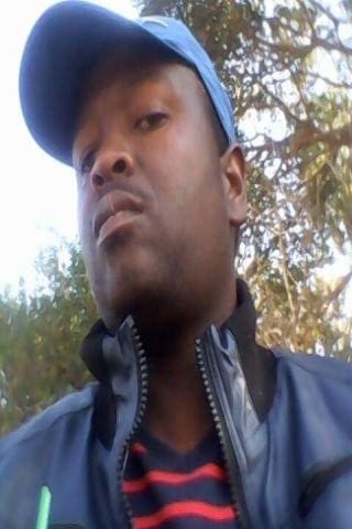 profile image thisha