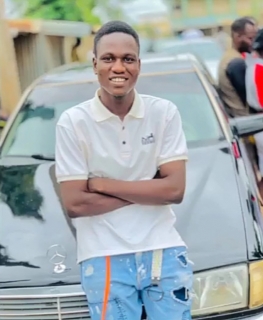 profile-image thomas jacob