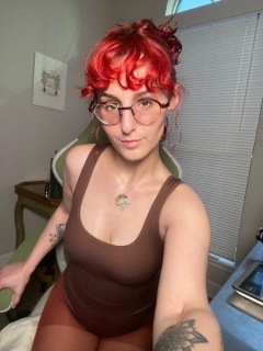 profile-image thread teens