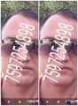 Rakesh