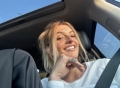 Chloe
