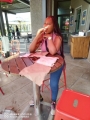Snethemba
