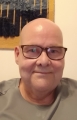 Markku Tiihonen