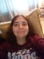 Miranda
